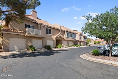 03-1633 E Lakeside Dr 98