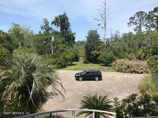 5050 Sanibel Dr, Jacksonville, FL 32210 - photo 2