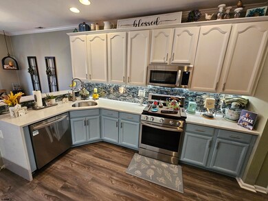 3 Ables Run Dr, Absecon, NJ 08201 - photo 3