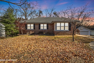 DSC00107-Twilght-3264