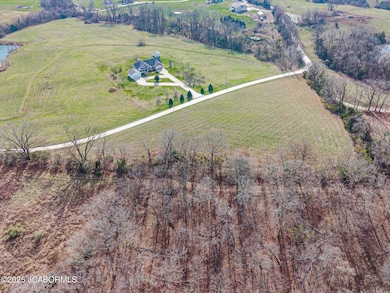 LOT 3 Tebbetts View Dr, Cote Sans Dessein Township, MO 65080 - photo 5