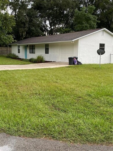 8368 SW 200th Ct, Dunnellon, FL 34431 - photo 2