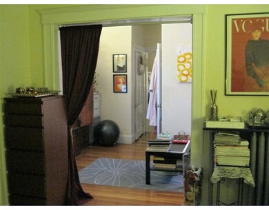 10 Clive St unit 2, Quincy, MA 02171 - photo 3