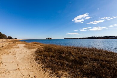 32OldSaltWorksRd-14-Chatham-w