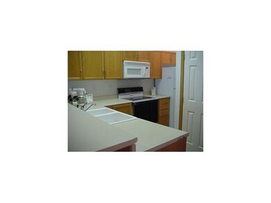 65 Ginny Loop, Kimberling City, MO 65686 - photo 3