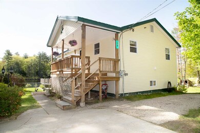 779 Long Shores Dr, Barrington, NH 03825 - photo 3