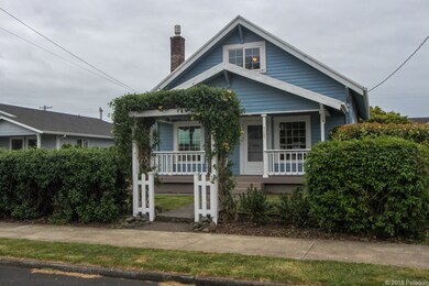 Sami_4th St-7439