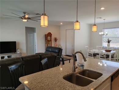 3001 NE 1st Place, Cape Coral, FL 33909 - photo 5