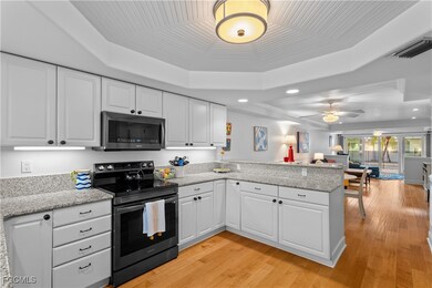 320 14th Ave S unit 320C, Naples, FL 34102 - photo 3