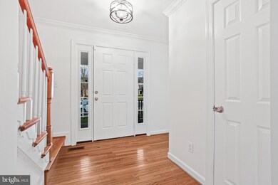 20816 Waterbeach Place, Sterling, VA 20165 - photo 4