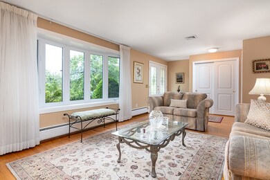 266 Summit Dr, Cranston, RI 02920 - photo 5