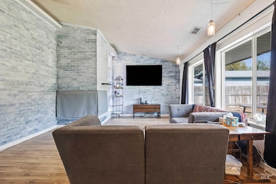 817 Union Ave, Filer, ID 83328 - photo 4