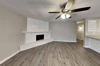 7456 Tunbridge Dr, North Richland Hills, TX 76182 - photo 3