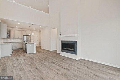 12204 American Chestnut Rd, Bowie, MD 20720 - photo 6