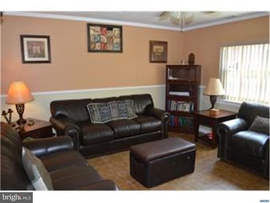 1301 Chelmsford Cir unit 1301, Newark, DE 19713 - photo 6