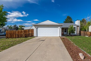 12452 Ash Dr, Thornton, CO 80241 - photo 4