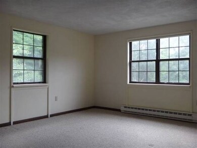35 Swanson Ct unit 31D, Boxborough, MA 01719 - photo 3