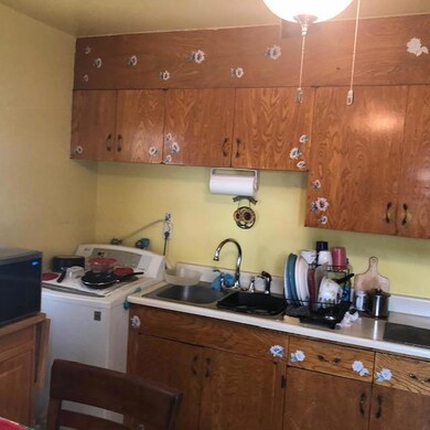 573 Cora Place, El Paso, TX 79915 - photo 5