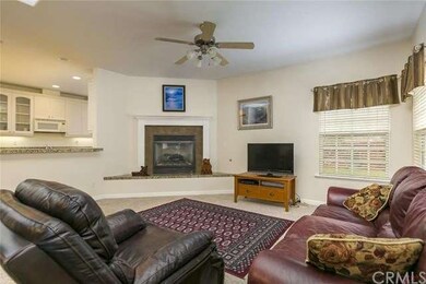 Lovely Open Floorplan
