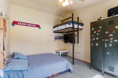 84 E Nicklaus Ave, Kalispell, MT 59901 - photo 7