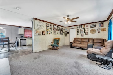 2604 Broadway Lake Rd, Anderson, SC 29621 - photo 7