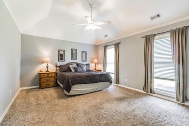 3200 Mimosa Way, Bentonville, AR 72712 - photo 3