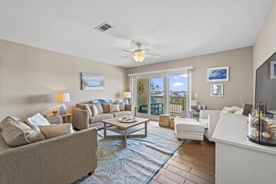 11-web-or-mls-16020-innerarity-point-rd