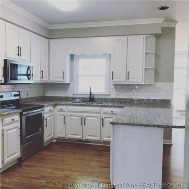 808 Fairfield Rd, Fayetteville, NC 28303 - photo 7