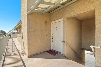 120 Bonita St unit C, Arcadia, CA 91006 - photo 3