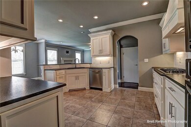 201 NW White Oak Rd, Bentonville, AR 72712 - photo 3