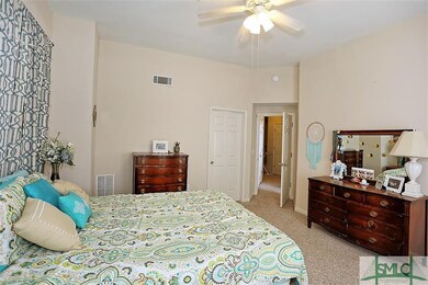 1111 Whitemarsh Way unit 1111, Savannah, GA 31410 - photo 6