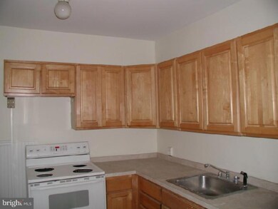 32 S Broadway, Pitman, NJ 08071 - photo 7