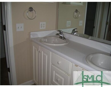 Master Bath/Spa.