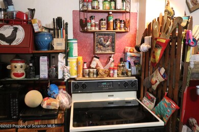 1336 Bryn Mawr St, Scranton, PA 18504 - photo 2