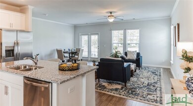 116 Verse Ln unit 152-V, Pooler, GA 31322 - photo 6