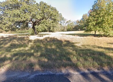 Plantation Blvd, Trinity, TX 75862 - photo 5