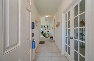 18599 Legend Oaks Dr, Magnolia, TX 77355 - photo 3