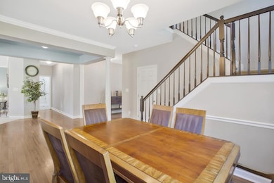 45595 Havenridge St, California, MD 20619 - photo 6