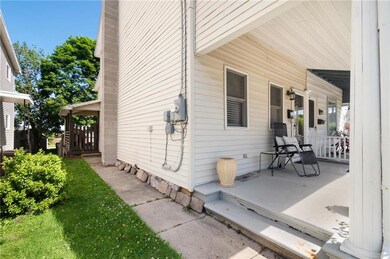 521 Furnace St, Emmaus, PA 18049 - photo 7