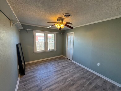 1804 W Kentucky Ave, Midland, TX 79701 - photo 7