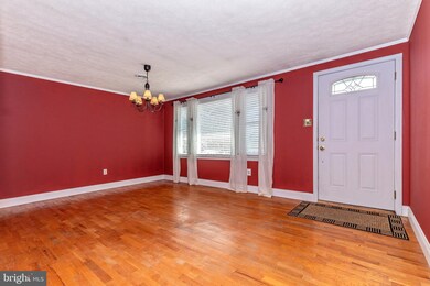 8712 Indian Springs Rd, Frederick, MD 21702 - photo 5