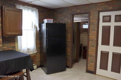 2826 Broadway, Schenectady, NY 12306 - photo 4