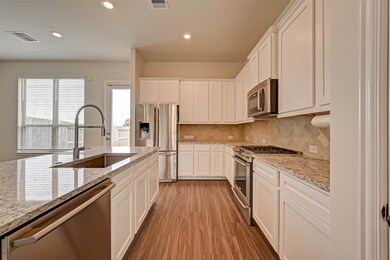 22762 Sutherland Bend Ln, Richmond, TX 77469 - photo 7