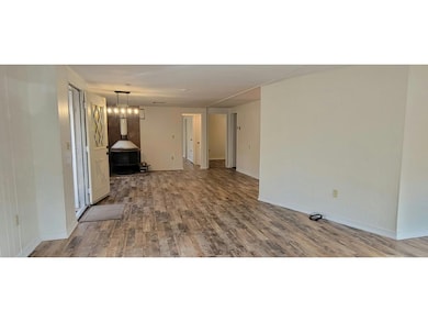 148 Lakeside St unit 148, Prescott, AZ 86305 - photo 3