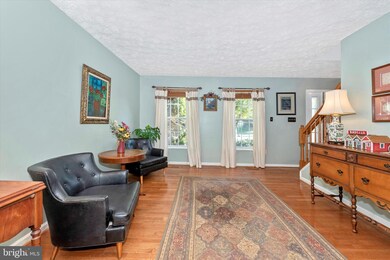 6239 Darlington Ct, Frederick, MD 21703 - photo 7