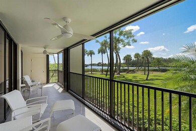 057-1000NUSHighway1103-Jupiter-FL-small