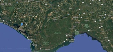 1406 Colorado Ave, Lynn Haven, FL 32444 - photo 6