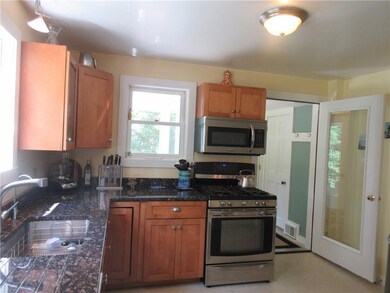 22 Main St, Freeport, ME 04032 - photo 5