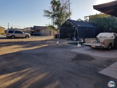 888 Woodward Ave unit 3, El Centro, CA 92243 - photo 3