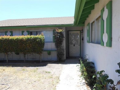 328 Nova Way, Chula Vista, CA 91911 - photo 2